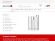 aruvedelem.hu RFID tag alapú védelem