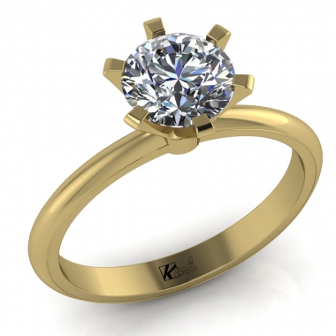 Silene Gold