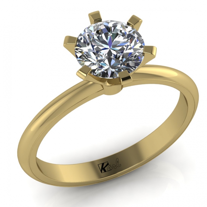 Silene Gold Silene Gold